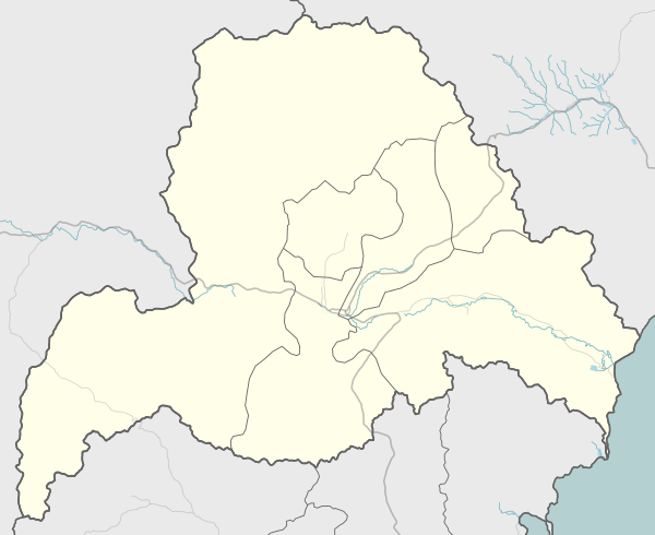 1&nbsp;001&nbsp;664 чел. (Кавалеровский район)