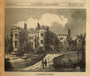Rathmines Castle, Dublin 6.png