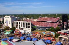 Red River Shootout 2006.jpg