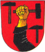 Rejstein znak.png