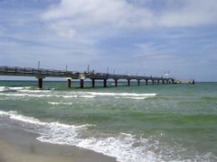 Rerik Seebruecke.jpg