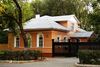 Residential House Vetoshkina street 27.jpg
