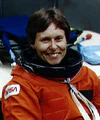 Roberta Bondar NASA.jpg
