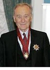 Rodion Shchedrin.jpg