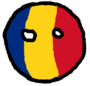 Romaniaball.PNG