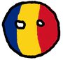 Romaniaball.PNG