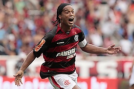 Ronaldinho Gaúcho.jpg