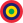 Roundel of Mauritius.svg