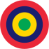 Roundel of Mauritius.svg