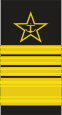 Russia-Navy-OF-8.svg