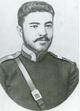 Rustam bey Shikhlinski.jpg