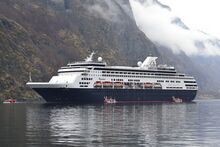 Ryndam near Flåm 4.JPG