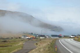 Sørvágur, Faroe Islands.JPG