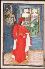 SOAOTO - Folio 048R.jpg