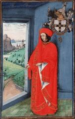 SOAOTO - Roland d'Uytkerke.jpg