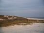 SR Beach Grayton Beach SP04.jpg