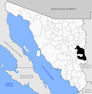 Sahuaripa en Sonora.svg