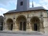 Saint-Maurille 03.jpg
