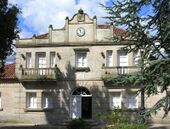 San Antoniño.Barros.Galiza 1.jpg