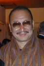 Sangay Ngedup 2005.jpg