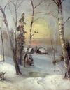 Savrasov winter.jpg
