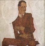 Schiele - work-p163.jpg