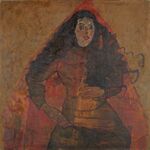 Schiele - work-p201.jpg