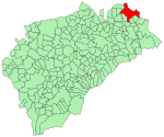 Segovia - Maderuelo.svg