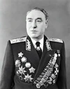 Sergey Biryuzov.jpg