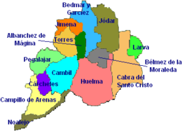 Sierra Mágina.png