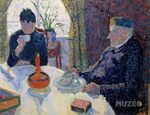 Signac 139.jpg
