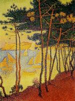 Signac boisdepins.jpg