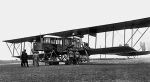 Sikorsky Russky Vityaz (Le Grand).jpg