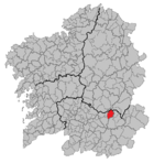 Situacion Castro Caldelas.PNG