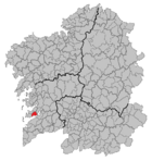 Situacion Moaña.PNG