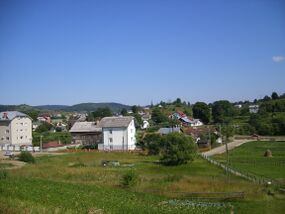 Skhidnytsia.JPG