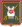 Sleeve patch of the 239th Guards Tank Regiment.svg