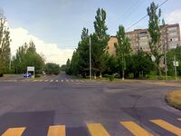 Street in Abovyan 15.07.2017.jpg