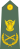 Sudan Army - OF10.svg