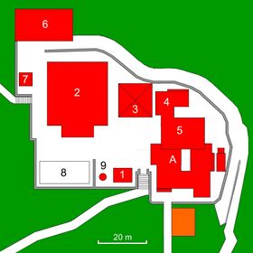 Tôritenjô-ji Plan.jpg