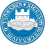 Tønsberg komm.svg