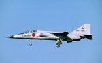 T-2 Misawa (13589444174).jpg