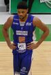 Taylor Smith basketball.jpg