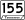 Tennessee 155.svg