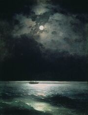 The Black Sea at night.jpg