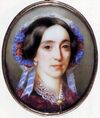 Therese of Nassau-Weilburg by Hau.JPG