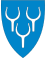 Tjøme komm.svg