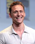 Tom Hiddleston Comic Con 2016.jpg