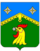 Tomilino coat of arms.png