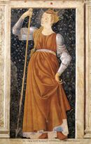 Tomyris-Castagno.jpg